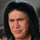 Illustration for article titled Find Out What Leonardo DiCaprio, Larry Page, And Gene Simmons Have To Say